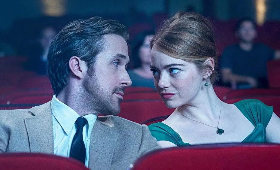 飞机杯女神系列影片浪漫场景